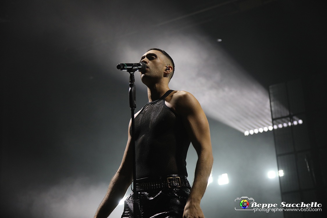 VBS_2142 - Concerto Mahmood Tour 2022.jpg